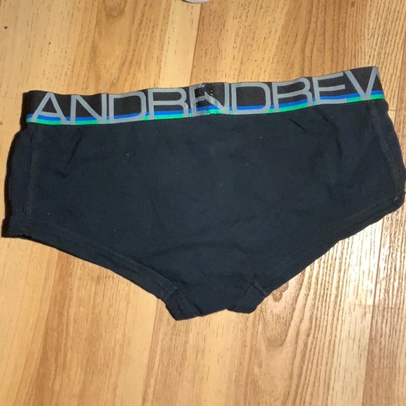 AC Trunks - Picture 2 of 2